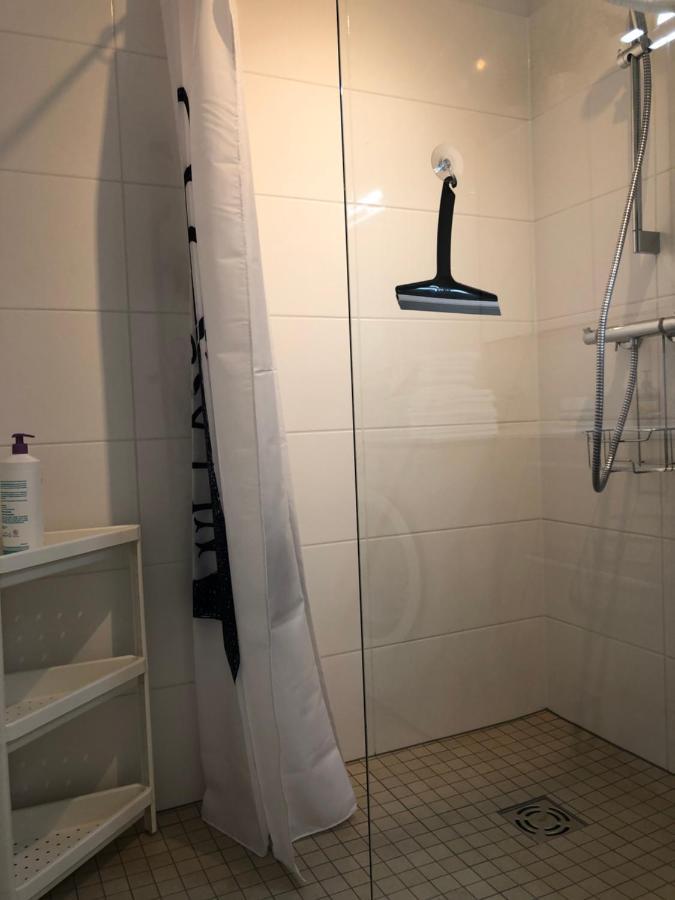 High 4 Daire Graz Dış mekan fotoğraf